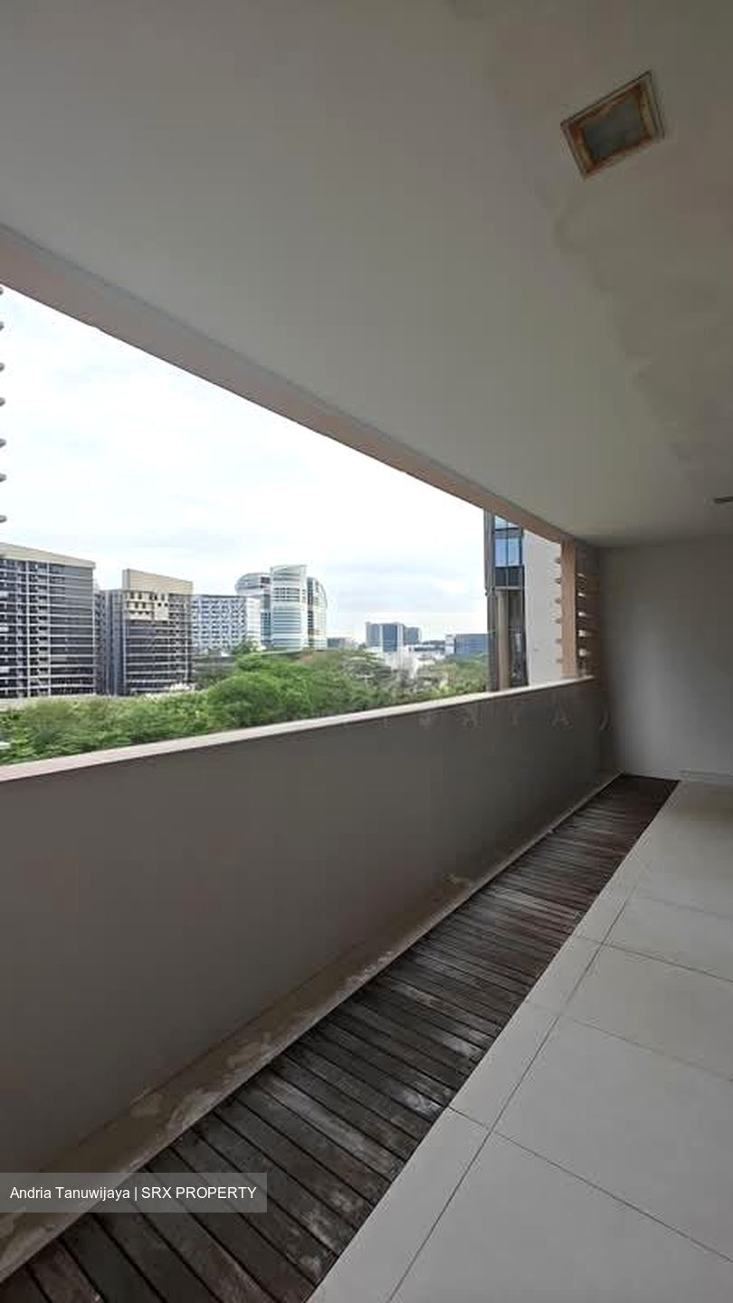 The Rochester Residences (D5), Apartment #557948611